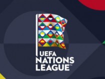 България срещу Ирландия на 3 септември в турнира Лига на нациите