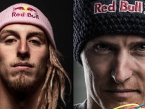 Кайтсърфисът Никола Абаджиев измина 320 км по Дунава