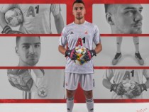 ЦСКА София подписа с Димитър Евтимов