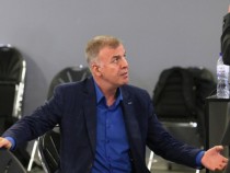 Одобриха новия Надзорен съвет на ПФК Левски