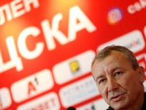 ЦСКА София в Лига Европа, Славия на бараж, Левски – извън турнирите