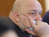 Преди финала за купата: Кралев плаши със затваряне на стадионите