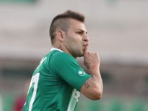 Ботев и Арда с реми във Враца