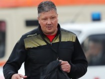 Любослав Пенев: Сами сме си виновни