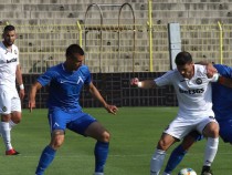 Славия осигурява пунктове за тестване преди дербито, Левски с призив към феновете си