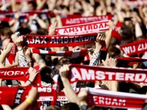 Пускат зрители на стадионите в Нидерландия, но без песни и празнувания