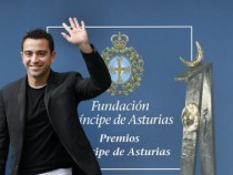 Шави обяви, че е оздравял от Covid-19