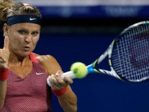 Саманта Стосър пропуска остатъка на сезона