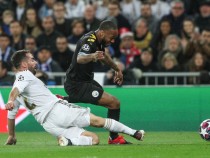 УЕФА не се притеснява за провеждането на Манчестър Сити – Реал