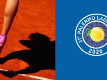 Тенисистка, изкарала коронавирус е на турнира в Палермо