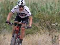 Беломъжев без конкуренция при рестарта на ориентирането