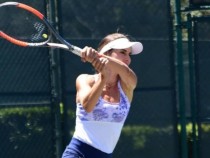 Българки губят на тенис турнира в Созопол