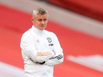 Солскяер разкри колко точки иска от Шампионска лига