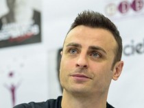 Бербатов: Манчестър Юнайтед се нуждае от още подкрепления