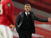 Солскяр възропта срещу програмата в Англия