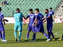 Етър ще има 4 контроли преди новия сезон