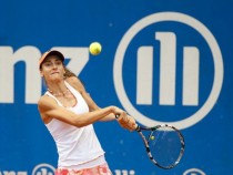 Диа Евтимова с две победи в САЩ