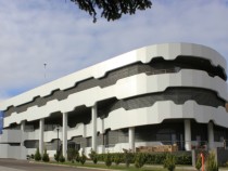 БФС отложи началото на новото първенство