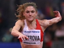 Габриела Петрова спечели в Пловдив