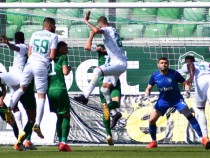 Берое с още три нови попълнения