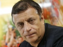 Собственикът на Царско село: Ната няма да остане при нас