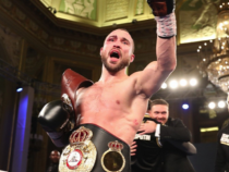 Руски боксьор остана без световна титла заради допинг