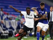 Фулъм и Брентфорд ще спорят за място във Висшата лига