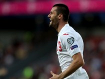 Исмаил Иса с Covid-19, отпада за финала с Ботев Пловдив