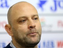 Балкан взе първото дерби с Левски за сезона