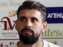 Бранеков посочи още колко години ще е шампион Лудогорец