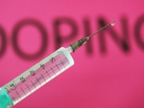 10 години наказание за участник в допинг афера