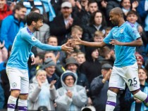 Манчестър Сити показал пренебрежение към разследването на КАС