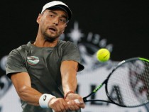 Кузманов с нов категоричен успех в Белград