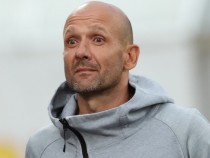 Радуканов: Септември заслужаваше да е в елита