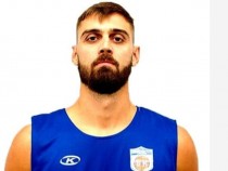 Академик (Пловдив) привлече пето ново попълнение