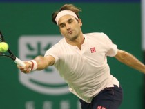 Китай отмени всички състезания до края на годината