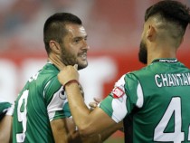 Черно море излъга Арда в дъжда