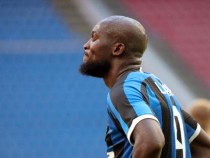 Болоня изненада Интер като гост в Италия