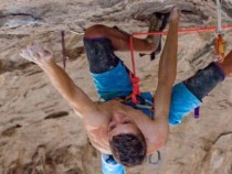 Екстремните спортове 5-12 юли 2020