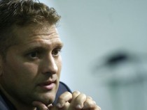 Стилиян Петров готви треньорска кариера