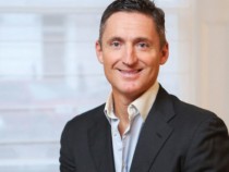 Шефът на АТР още се колебае за турнирите в зала в Европа