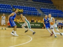 10 отбора ще играят в Националната баскетболна лига