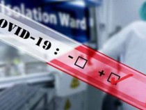 Трима футболисти на Локомотив (ГО) с COVID-19