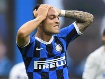 Интер доближи Ювентус до титлата