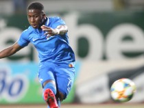 Робърта разкри къде ще играе в България