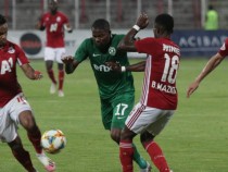 ЦСКА 1948 и ЦСКА София откриват сезона