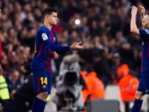 Правилото за пет смени остава и за следващия сезон