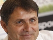 Шеф в Пирин разкри целите пред тима