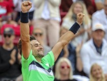 Давид Ферер ще бъде треньор на Александер Зверев