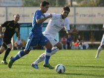 Лече продължи договора за преотстъпване  на Радослав Цонев с Монополи